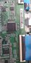 TCon BOARD ,HV320FHBN10,10800W06ZM1W2804, снимка 2
