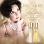 Дамски парфюм Елизабет Тейлър "White Diamonds", Оригинален дамски парфюм, Елизабет Тейлър парфюм, снимка 1