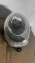 Продавам фарове за Мини Купър F54, снимка 3