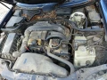 Мерцедес Е220 95к.с на части , снимка 7