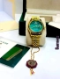 часовник rolex, снимка 6