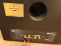 Продавам легендарните колони JBL Ti 5000 LIMITED EDITION  , снимка 6