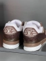 Дамски Обувки 🤍 Louis VUITTON , снимка 4