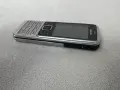 Nokia 6300 , Нокия 6300 , НОВА БАТЕРИЯ!, снимка 5