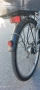 продавам велосипед, снимка 3