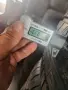4бр.летни гуми 245/45/21 Hankook, снимка 4