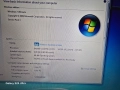 HP ProBook 4520s с инсталиран windows 7 ultimate 64 bit, снимка 8