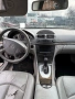 Mercedes E270 2.7 2004г. ‼️на части‼️, снимка 14