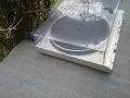 Technics SL - D3  direct drive   full automatic, снимка 9