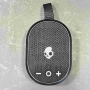 Bluetooth тонколона SKULLCANDY OUNCE+, снимка 1