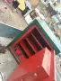 каса (сейф) с ключ, снимка 5