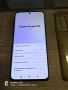 Xiaomi 12 5G 256GB, снимка 7