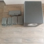 Продавам JBL 5.1, снимка 1