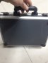 Немски куфар с инструменти чисто нов, снимка 3