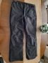 20€ НОВ СКИ ПАНТАЛОН, снимка 2