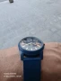 Lacosta Отлично състояние Часовник, снимка 5