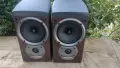 Mission E32 (bookshelf speakers), снимка 1