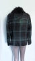 Два броя / Марково палто в каре "Hydraulic the blue jean standard" и "Yessica  , снимка 17