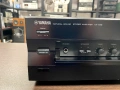 Hi-End усилвател Yamaha, снимка 4