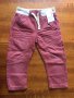 Английски детски дънки , снимка 1 - Детски панталони и дънки - 31861588
