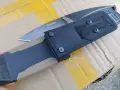GERBER KNIVE 0109261932, снимка 5