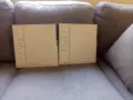 Магнетофонни ролки Technics RT-10B207, снимка 4