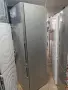 Иноксов комбиниран хладилник с фризер Сименс Siemens A +++ с две години гаранция! , снимка 7