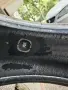 Зимни гуми Dunlop 175/65/14, снимка 8