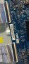 T-con Board T460HVN05.3 CTRL BD 46T21-C07 .for, SAMSUNG UE46F6340S DISPLAY HF460CSA-B1 T460HVF02.4, снимка 2