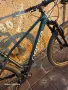 Orbea нова със гаранция. , снимка 4