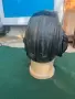 Продавам кожено боне , снимка 3