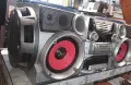 JVC CA- MXJ950R, снимка 3