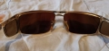 Police Vintage Sunglasses, снимка 4