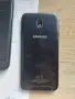 Самсунг J7  2017, снимка 5
