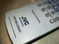 jvc rm-sdr008e dvd recorder remote 0403211936, снимка 4