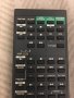 SONY RM U33AV Дистанционно, снимка 2