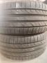 2бр. летни гуми 255/45/20 Trocmax, снимка 8
