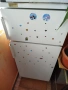 Продавам хладилник Либхер , снимка 3