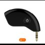 Bluetooth аудио донгъл предавател, снимка 1 - Друга електроника - 40464482