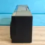 Ретро касетофон Panasonic RX-CT800 – 5-Band Portable Stereo Component System, снимка 7
