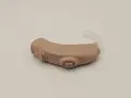Слухов апарат Starkey dp7, снимка 5