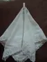 БЕЛИ КЪРПИЧКИ ЗА ТАНЦИ, снимка 1