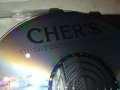 CHERS-CD 2609222040, снимка 3