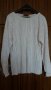 Дамска блуза, снимка 11