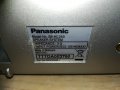 panasonic sb-hc250 125w-center-27х10х9см-внос switzerland, снимка 15