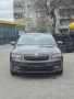 Skoda Octavia 1.6 TDi Дизел 105к.с. 2013г., снимка 2