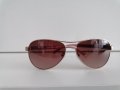 Дамски слънчеви очила Joules , снимка 1 - Слънчеви и диоптрични очила - 38080922