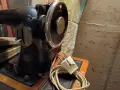 Продавам стара руска шевна машина , снимка 5