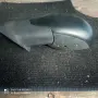 Ляво огледало СИТРОЕН С3, снимка 3