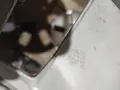 Оригинални тасове за VW 14 цола, снимка 8